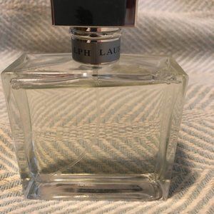Bundle - Ralph Lauren Romance/Philosophy